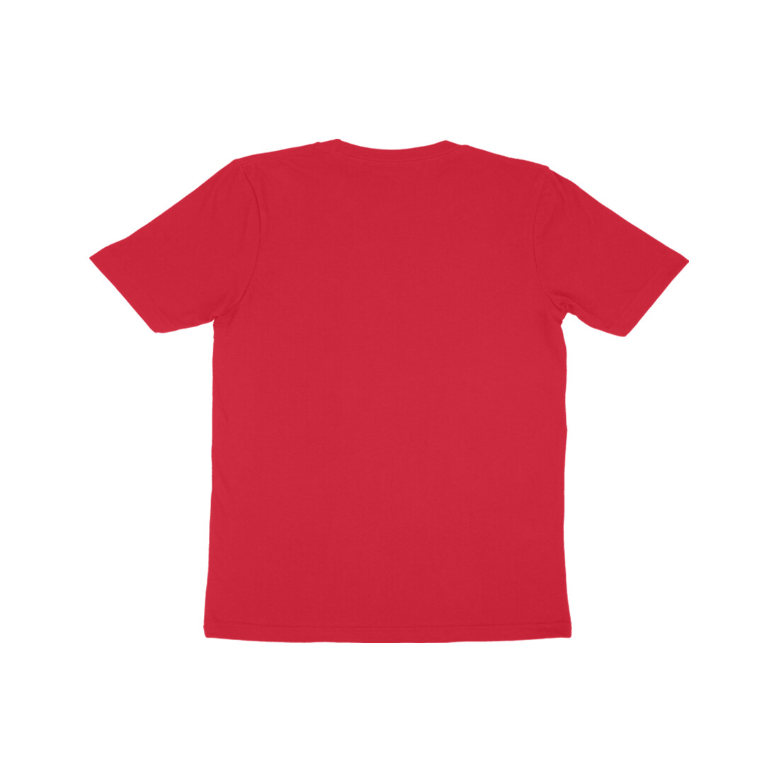 Kids Half Sleeve Round Neck T-Shirt - Stylish, Comfy, and Perfect for Everyday Adventures - Image 10