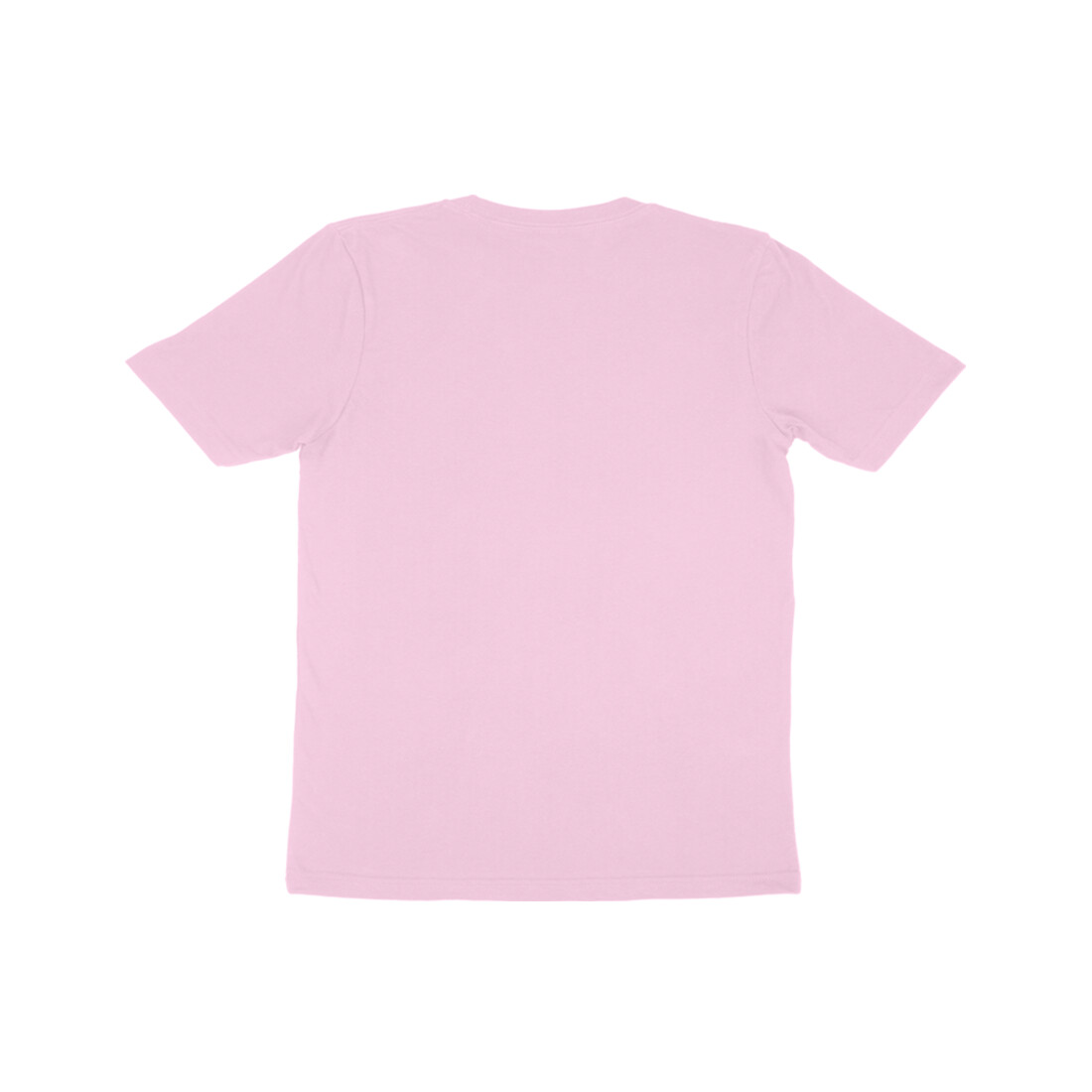 Kids Half Sleeve Round Neck T-Shirt - Stylish, Comfy, and Perfect for Everyday Adventures - Image 14