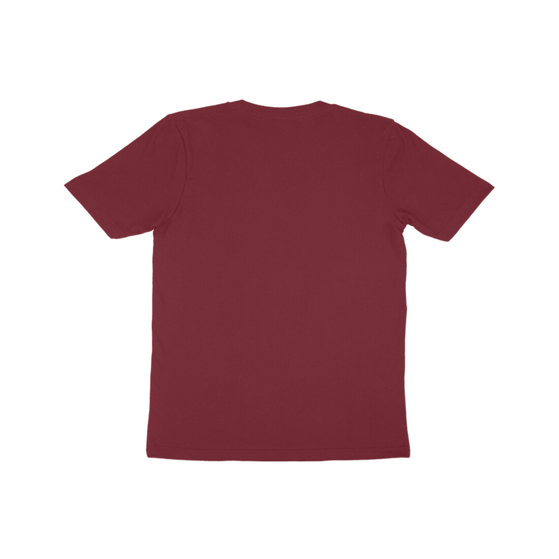 Kids Half Sleeve Round Neck T-Shirt - Stylish, Comfy, and Perfect for Everyday Adventures - Image 16