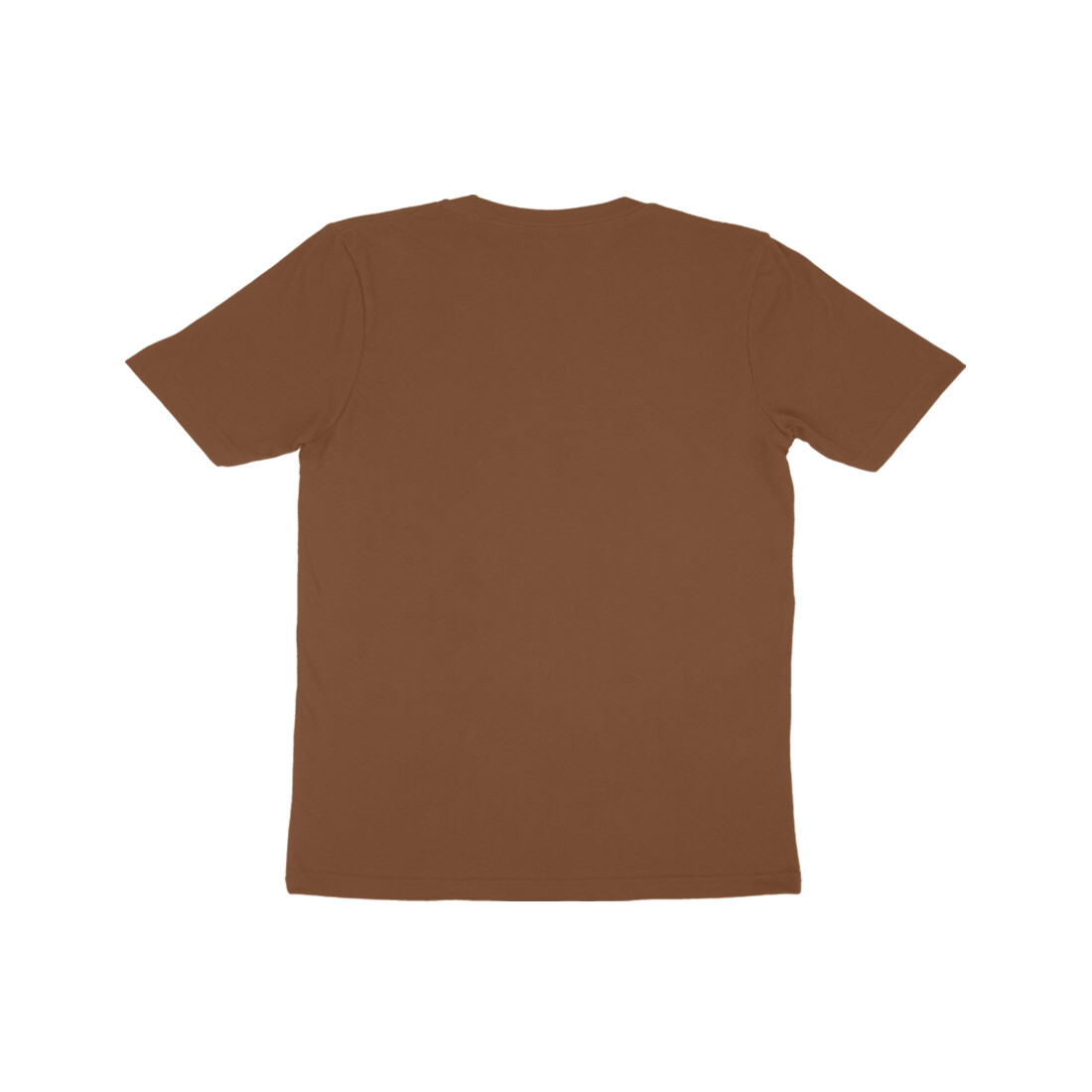 Kids Half Sleeve Round Neck T-Shirt - Stylish, Comfy, and Perfect for Everyday Adventures - Image 22