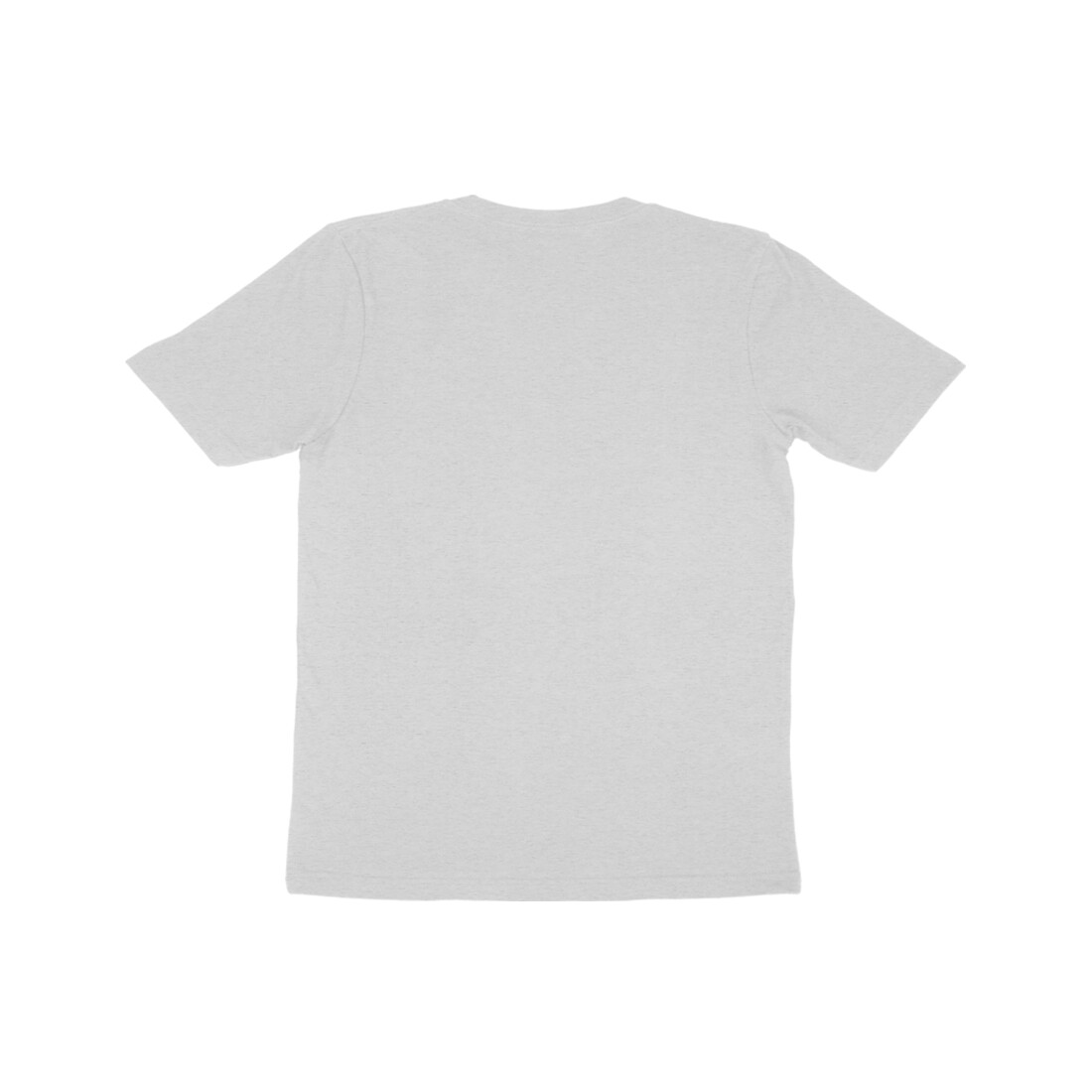 Kids Half Sleeve Round Neck T-Shirt - Stylish, Comfy, and Perfect for Everyday Adventures - Image 26