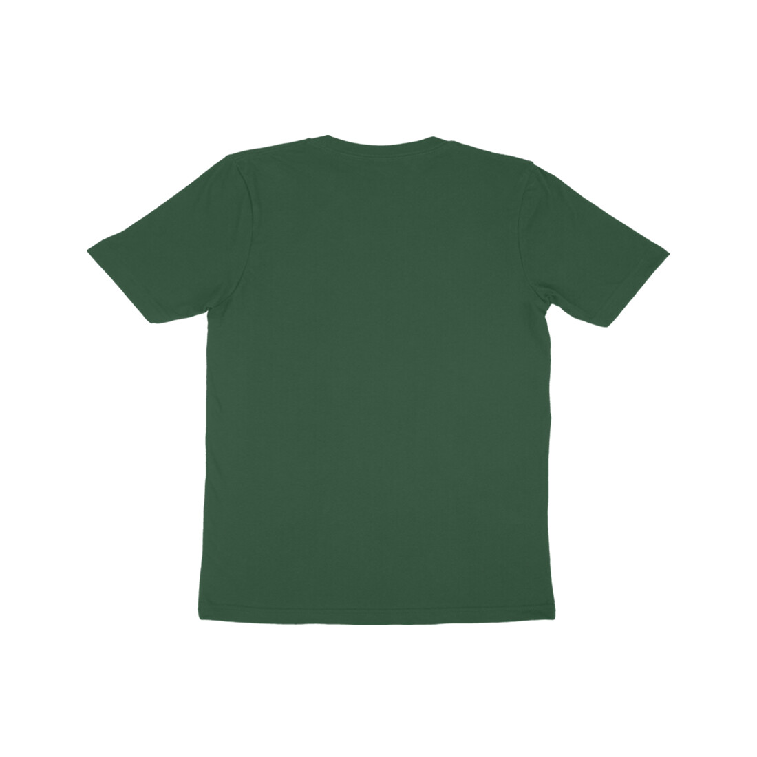 Kids Half Sleeve Round Neck T-Shirt - Stylish, Comfy, and Perfect for Everyday Adventures - Image 30
