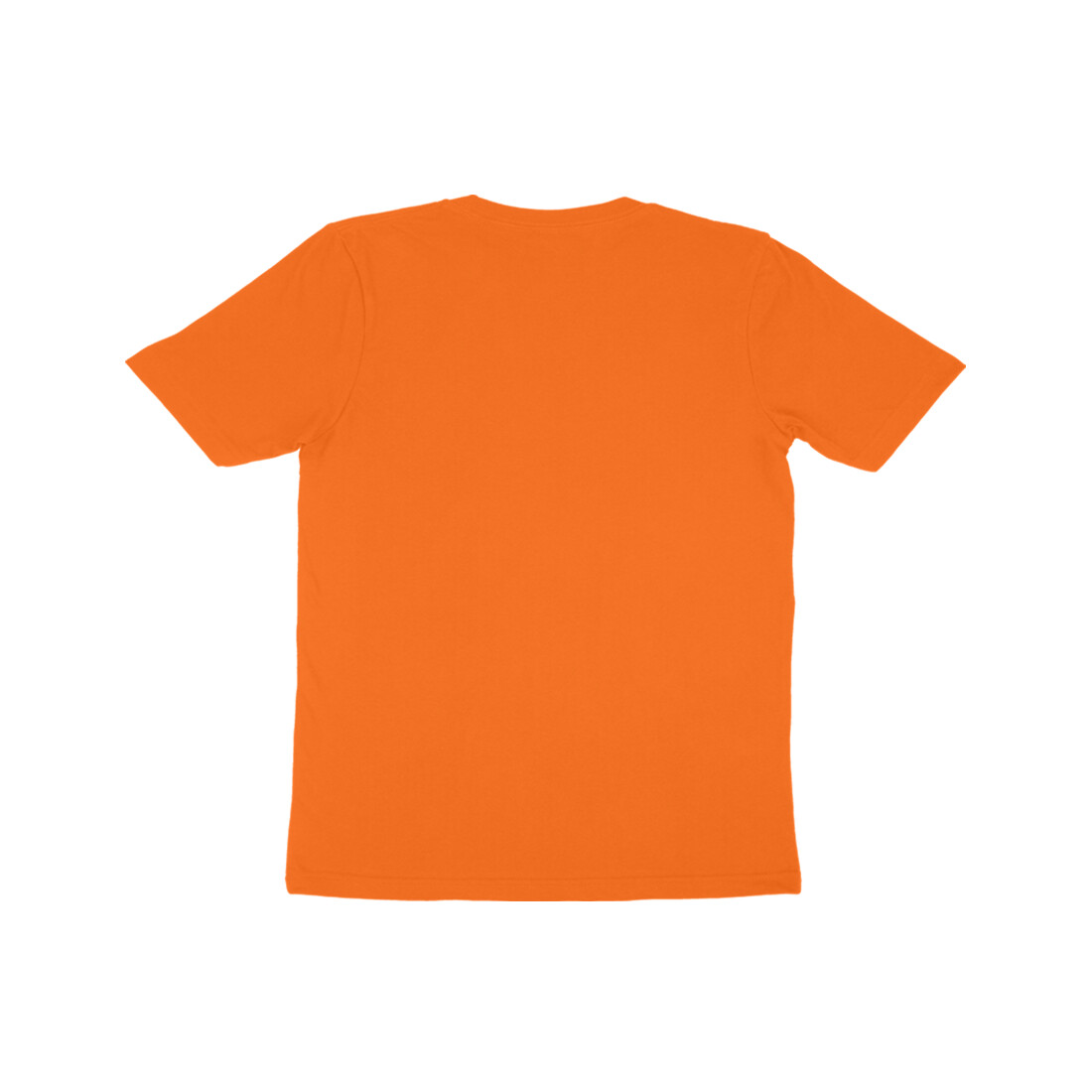 Kids Half Sleeve Round Neck T-Shirt - Stylish, Comfy, and Perfect for Everyday Adventures - Image 32