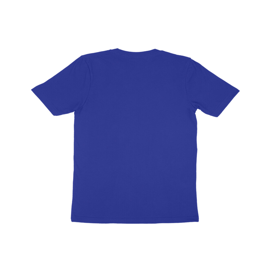 Kids Half Sleeve Round Neck T-Shirt - Stylish, Comfy, and Perfect for Everyday Adventures - Image 34