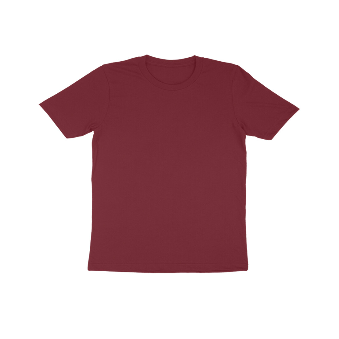 Kids Half Sleeve Round Neck T-Shirt - Stylish, Comfy, and Perfect for Everyday Adventures - Image 15