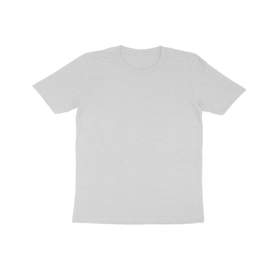 Kids Half Sleeve Round Neck T-Shirt - Stylish, Comfy, and Perfect for Everyday Adventures - Image 25