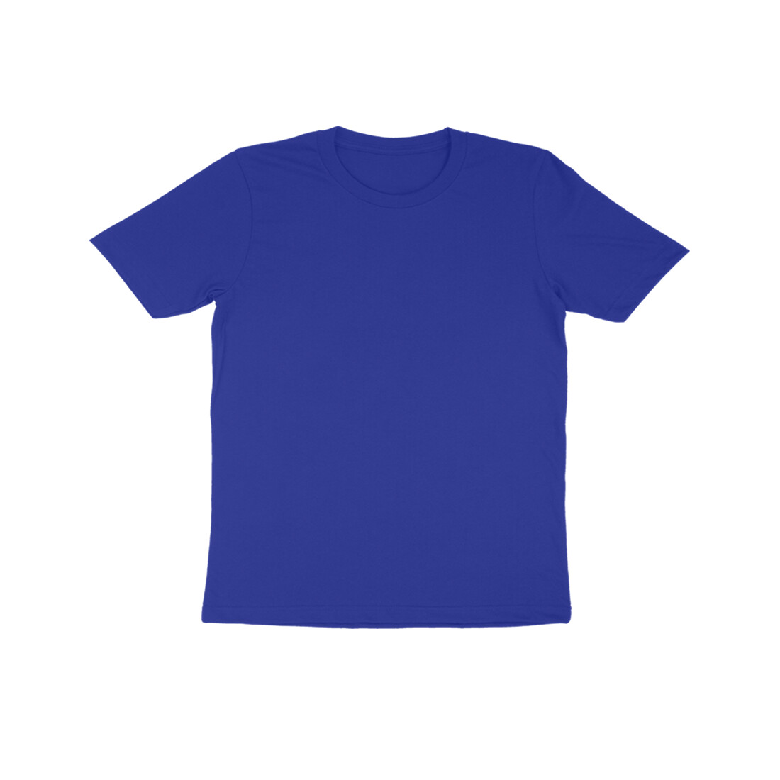 Kids Half Sleeve Round Neck T-Shirt - Stylish, Comfy, and Perfect for Everyday Adventures - Image 33