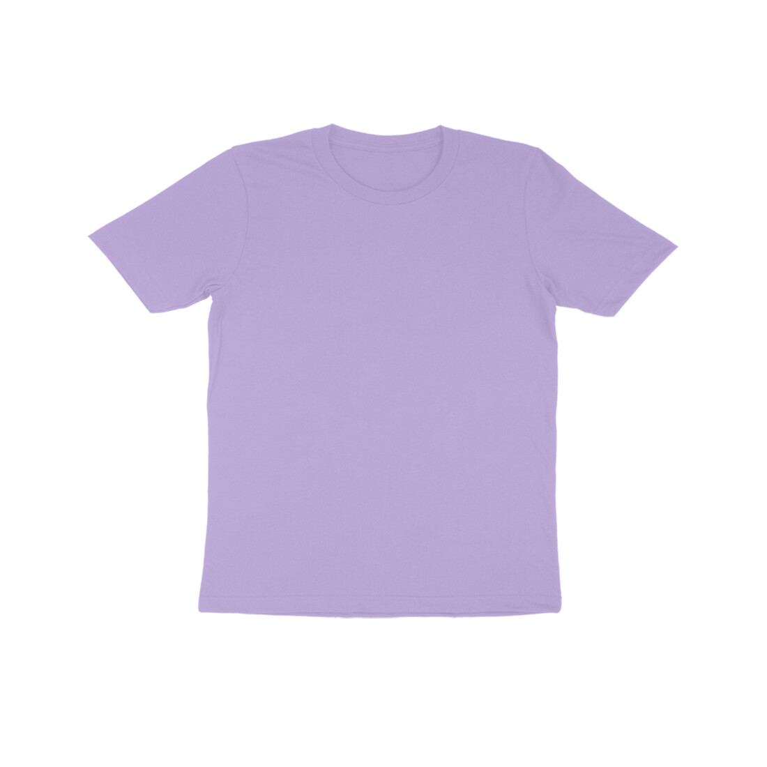 Kids Half Sleeve Round Neck T-Shirt - Stylish, Comfy, and Perfect for Everyday Adventures - Image 35